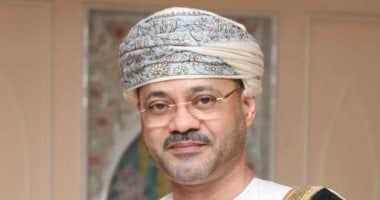 عُمان ترحب بالإفراج عن أكثر من 1600 أسير ومعتقل مرتبط بالأزمة في ⁧‫اليمن