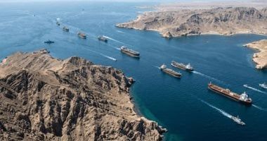 فاينانشيال تايمز: السعودية تقترح اتفاقية عدم اعتداء بين إيران ودول الشرق الأوسط