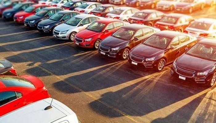 تراجع الزيادات السعرية غير الرسمية على السيارات في مصر مع هدوء التوترات العالمية