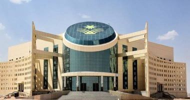 جامعة نجران تعزز حضورها البحثي بمجلة متخصصة في الذكاء الاصطناعي