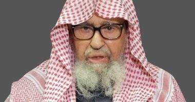 مفتى السعودية يوصي المسلمين بالاجتهاد في ذي الحجة بأنواع الطاعات والقربات