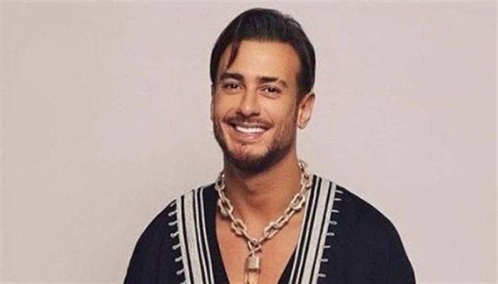 شاهد .. سعد لمجرد يطمئن جمهوره ويعلن عودته إلى منزله بعد الحكم بسجنه في فرنسا