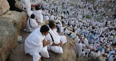 لمنع الأزمات في المشاعر المقدسة.. الداخلية توجه رسائل حاسمة لحجاج القرعة