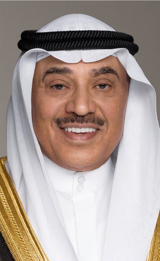 ولي العهد يشمل برعايته وحضوره المباراة النهائية على كأس سموه غداً
