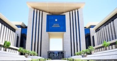 مصر تدين بشدة محاولة استهداف السعودية وتؤكد تضامنها الكامل مع المملكة