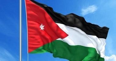 الأردن يتضامن مع السعودية ويؤكد رفضه القاطع للاعتداء على سيادتها