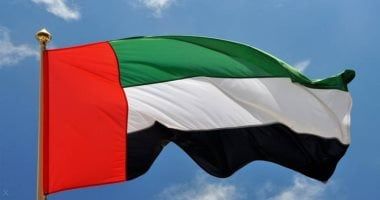 الرقابة النووية الإماراتية تؤكد سلامة محطة براكة بعد حريق قرب الموقع
