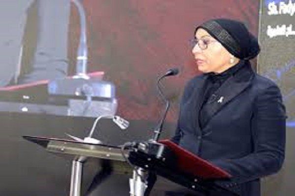 الكويت.. مبرة السعد للمعرفة تختتم ملتقى النزاهة الأكاديمية في ظل التعليم الإلكتروني والذكاء الاصطناعي