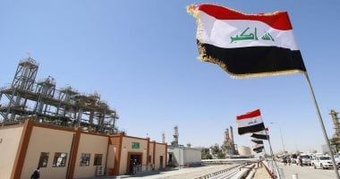 العراق يعلن عدم رصد أي معلومات عن استهداف السعودية بطائرات مسيرة