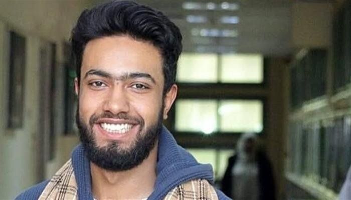 شاهد .. تحديد موعد عزاء الفنان محمد حسن الجندي بعد وفاته المفاجئة
