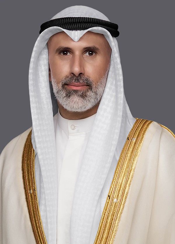 وزير الخارجية بحث مع نظيره البرتغالي تطورات الأحداث بالمنطقة