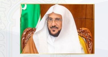 موسم حج مميز.. خرائط ربط بترجمة عالمية ونقل سريع عبر قطار الحرمين في تنسيق مشترك (صور)