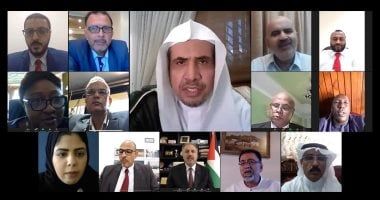 موسم حج مميز.. خرائط ربط بترجمة عالمية ونقل سريع عبر قطار الحرمين في تنسيق مشترك (صور)