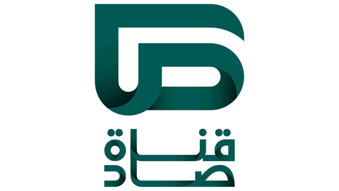 موسم حج مميز.. خرائط ربط بترجمة عالمية ونقل سريع عبر قطار الحرمين في تنسيق مشترك (صور)