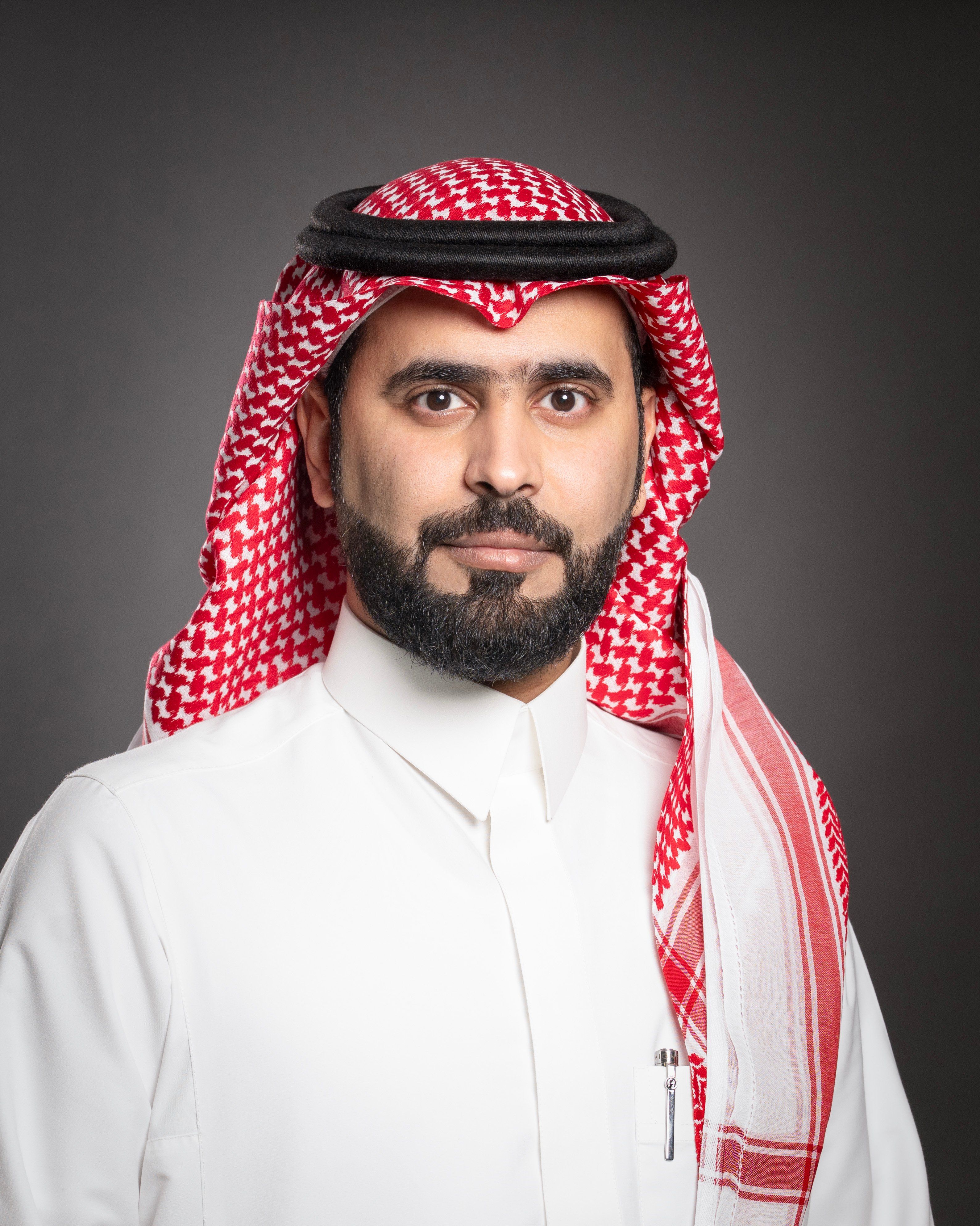 تغطية مباشرة لموسم حج 1447هـ وبرامج نوعية للحجاج عبر قناة "صاد" السعودية