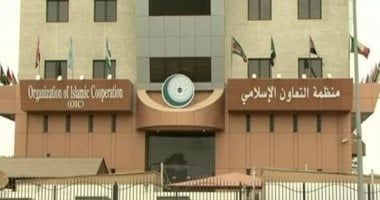 موسم حج مميز.. خرائط ربط بترجمة عالمية ونقل سريع عبر قطار الحرمين في تنسيق مشترك (صور)
