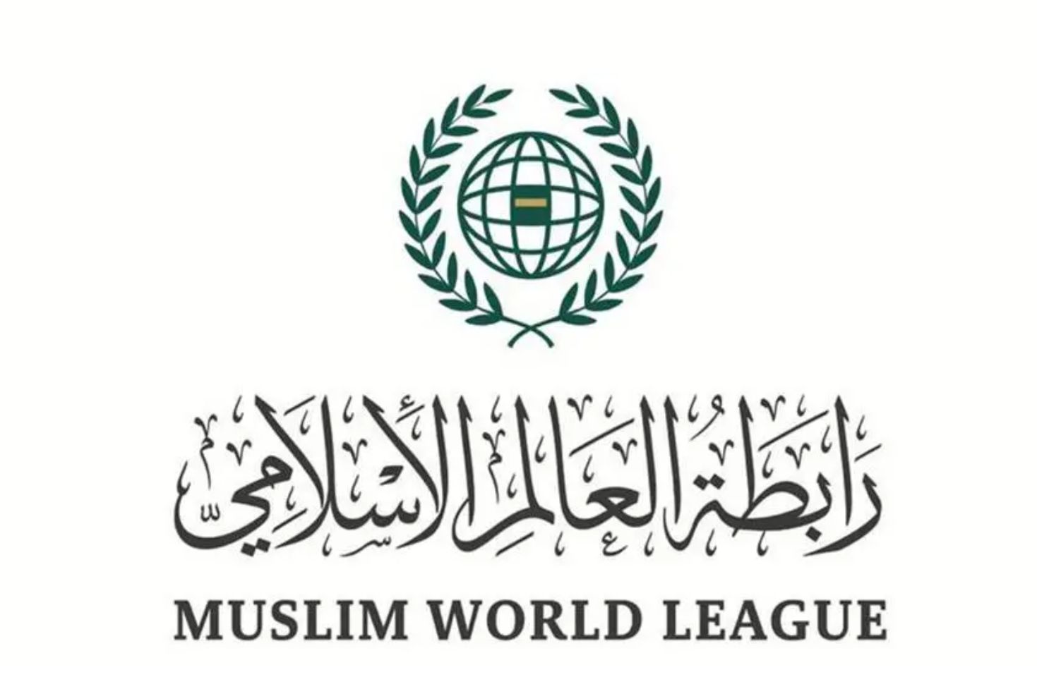 تغطية مباشرة لموسم حج 1447هـ وبرامج نوعية للحجاج عبر قناة "صاد" السعودية
