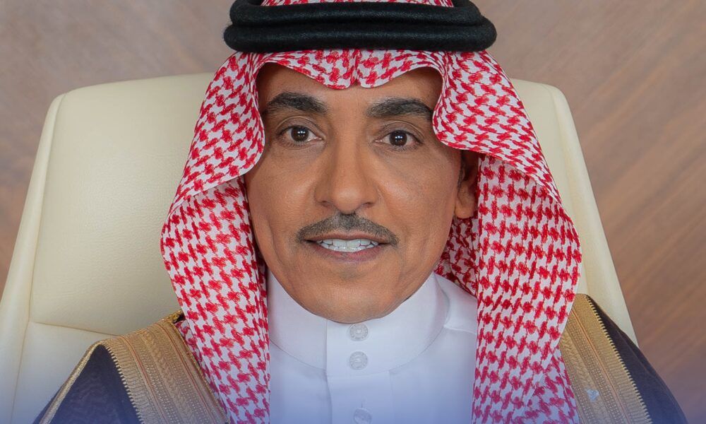 وزير الإعلام يؤكد أهمية الجاهزية الإعلامية في الحج