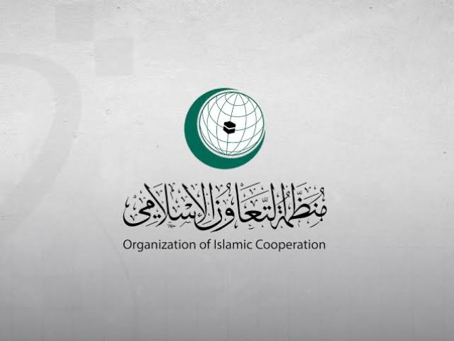 موسم حج مميز.. خرائط ربط بترجمة عالمية ونقل سريع عبر قطار الحرمين في تنسيق مشترك (صور)