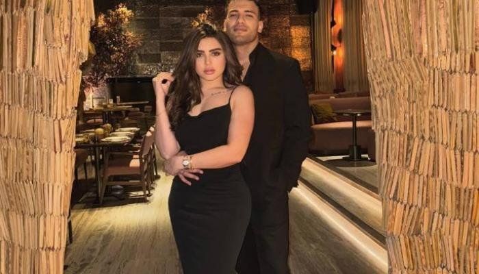 شاهد .. يارا تامر ترد على اتهامات إصابة مسلم: فيديو «الذراع السليم» يحسم الجدل
