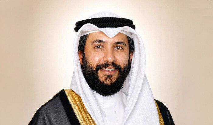 وكيل «الصحة»: ضرورة تعزيز الأطر الأخلاقية لاستخدامات الذكاء الاصطناعي