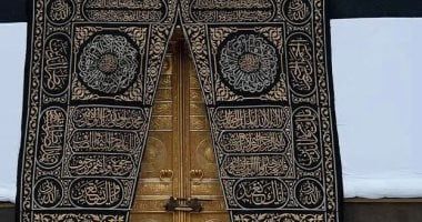 حج آمن.. لا مصابين بـ"إيبولا" و"هانتا" ومركز عمليات رقابة لغذاء الزوار وتوسعة مسجد قباء