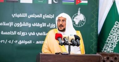 حج آمن.. لا مصابين بـ"إيبولا" و"هانتا" ومركز عمليات رقابة لغذاء الزوار وتوسعة مسجد قباء