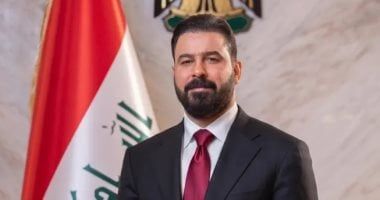 رئيس الوزراء العراقى يوجه بكشف ملابسات الاعتداءات على السعودية والإمارات
