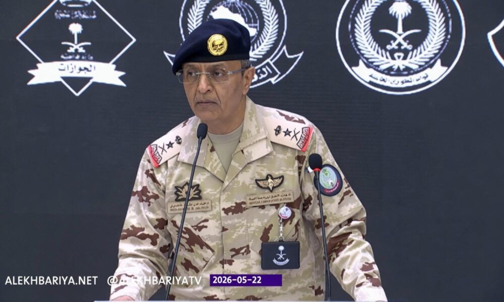 خطط أمنية لموسم الحج: جاهزية قوات الطوارئ لمنع المفاجآت