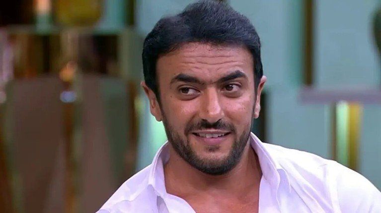 شاهد .. منافسة سينمائية مرتقبة بين أحمد العوضي ويارا السكري بعد نجاح «علي كلاي»