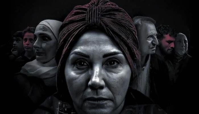شاهد .. المسلسل السوري «يوم وشوي» يحصد جائزة عالمية.. ما قصته؟