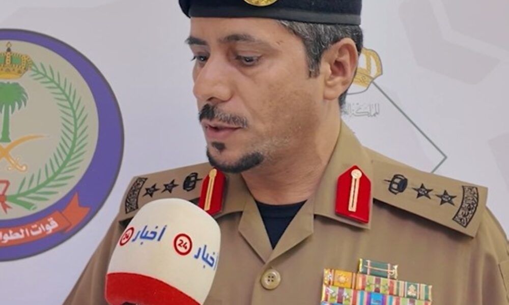 الذكاء الاصطناعي في الحج: تعزيز انسيابية الحركة وأمن الحجاج