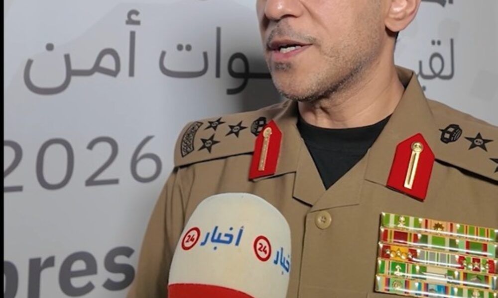أهداف حملة لا حج بلا تصريح لضمان سلامة الحجاج وأمنهم