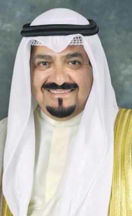 رئيس الوزراء هنأ رئيس مجلس القيادة الرئاسي في اليمن بالعيد الوطني