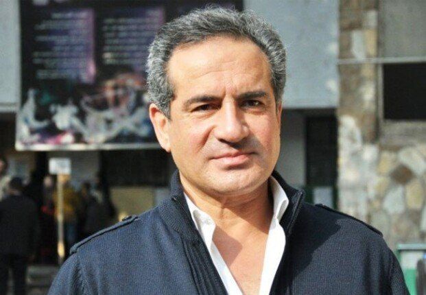شاهد .. محمد ثروت يخضع لعملية جراحية.. ونجله يطلب الدعاء له بالشفاء