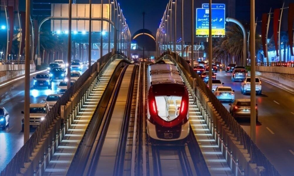 النقل العام بالرياض: تجنب مضاعفة التكلفة بتوحيد وسيلة الدفع
