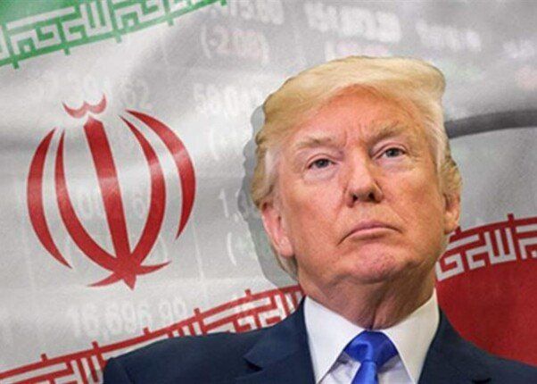 طهران لم توافق على تسليم مخزونها من اليورانيوم عالى التخصيب