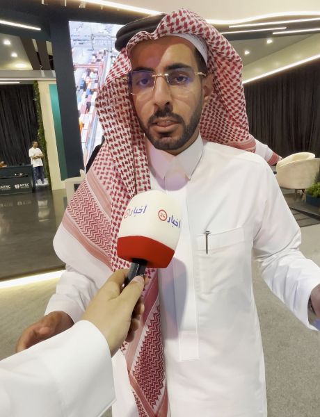 منظومة النقل في الحج: 50 خدمة وابتكارات لضيوف الرحمن