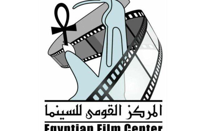 شاهد .. “القومي للسينما” و“ثقافة الطفل” يطلقان مشروعًا لإنتاج أفلام رسوم متحركة هادفة للأطفال