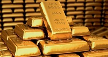 الذهب في السعودية يحافظ على استقراره مع بداية أسبوع التداولات