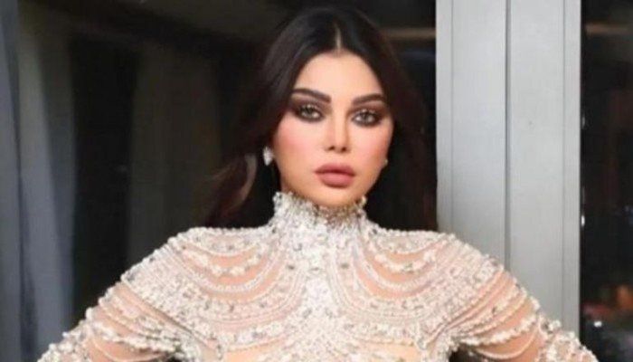 شاهد .. هيفاء وهبي تستعد لطرح “شو المطلوب” ضمن ألبوم يضم 20 أغنية