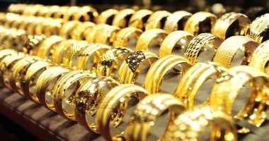 الذهب فى البحرين يبدأ الأسبوع على استقرار نسبى وسط ترقب الأسواق العالمية