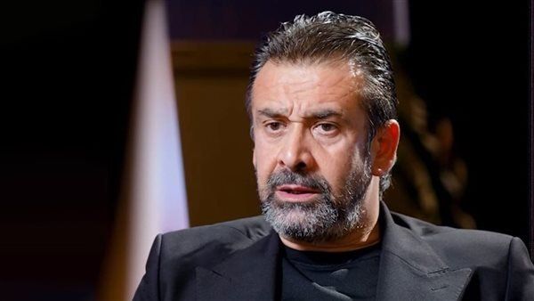 شاهد .. كريم عبد العزيز يكشف تحديات فيلم 7Dogs ساعات تصوير طويلة تحت المياه وأكشن بمعايير عالمية