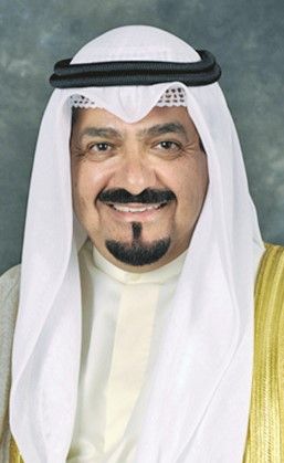 رئيس الوزراء هنّأ رئيس إريتريا بذكرى الاستقلال