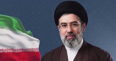 باختصار.. أهم أخبار العرب والعالم حتى الظهيرة.. أجواء شديدة الحرارة بالمشاعر المقدسة وعرفات تسجل 46 درجة..بريطانيا تسجل أعلى درجة حرارة منذ 79 عاما.. تليجراف تكشف مصير اليورانيوم المخصب بعد اتفاق ترامب وإيران