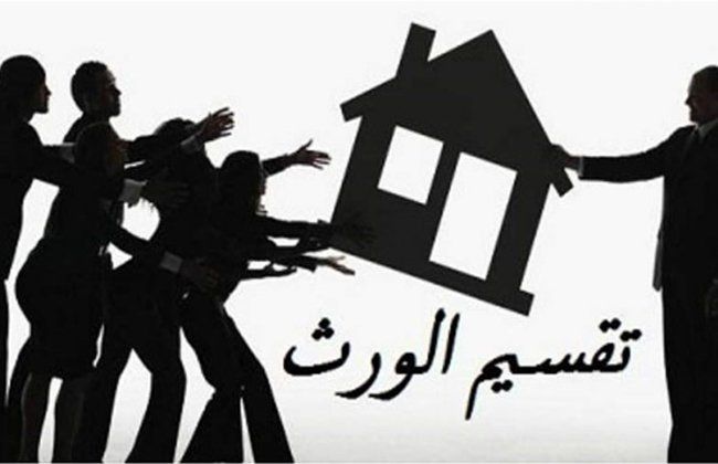 شاهد .. خلافات الميراث تتحول إلى مأساة.. مقتل شخص على يد شقيقه في ملوي بالمنيا