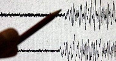 باختصار.. أهم أخبار العرب والعالم حتى الظهيرة.. أجواء شديدة الحرارة بالمشاعر المقدسة وعرفات تسجل 46 درجة..بريطانيا تسجل أعلى درجة حرارة منذ 79 عاما.. تليجراف تكشف مصير اليورانيوم المخصب بعد اتفاق ترامب وإيران