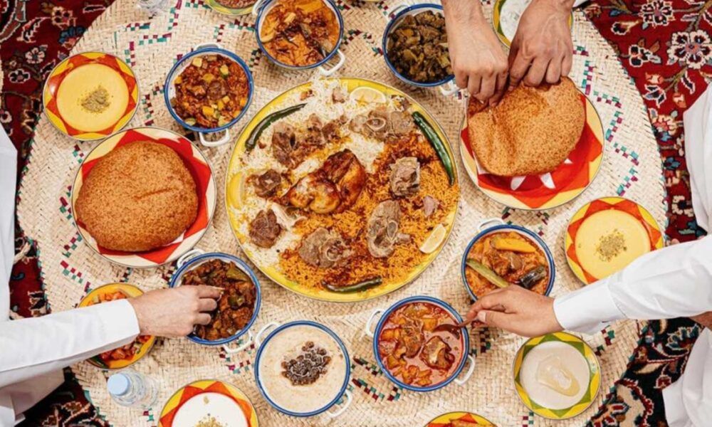 الغذاء والدواء: نصائح هامة عند تناول لحوم الأضاحي