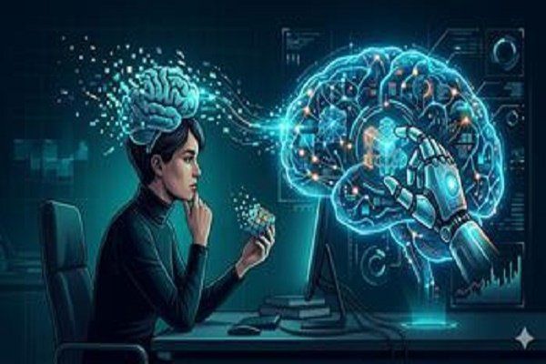 مصر.. مركز التميز العلمي والتكنولوجي يناقش توظيف الذكاء الاصطناعي في دعم الصناعات الدفاعية والمدنية
