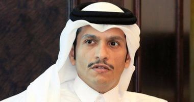 الدوحة والرياض تؤكدان دعمهما للوساطة الباكستانية بين واشنطن وطهران